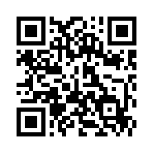 QR Code for 1HMciN96orTNME3UbpjApRCUx4CQW8cLRX