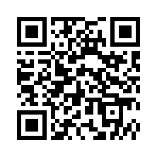 QR Code for 1HMcoHjBok5veWhntwFzektoruM8gkmtg6