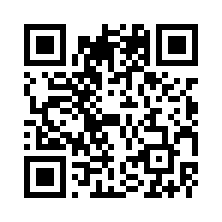 QR Code for 1HMcqeCJ2SoEe4kSTC6Er7fKFvpKWZf6i6