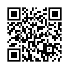 QR Code for 1HMcsPLQnr1etGXEFPWakKMWzJNttdwfdb