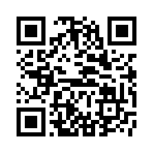 QR Code for 1HMcskvL8ScAFuf9Y832fBWZr7SDWLBU88