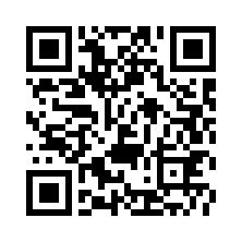 QR Code for 1HMctXepo4CWJPhjKKpyZJMn18vCTPdoXN