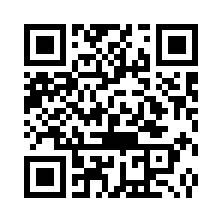 QR Code for 1HMctfwC4VYGZ7XGhdBpkgxiSJCwNLXoHJ