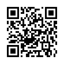 QR Code for 1HMctk1LkcB3Tf5LGEsdZcTY6TA8TJjCpi
