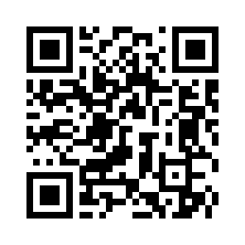 QR Code for 1HMctrQFimgVCmt63h8odsUYgaYhUR22AS