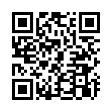QR Code for 1HMcyCBEiUmzVJaVoVvcVnGYnuDsS8AXeH