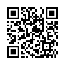 QR Code for 1HMd16kSquoYPi1zwJb6zv2KV2TKcQUpPs