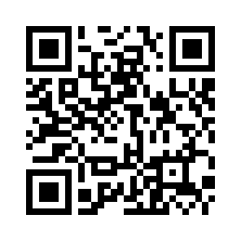QR Code for 1HMd1ABWoPDXCUNdPwp2VLRDSY8kayYWzP