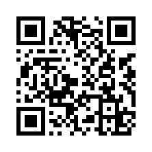 QR Code for 1HMd2FU7Grs3zuemj79Gw1shab5N6Q2X2c