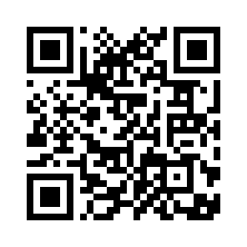 QR Code for 1HMd3TT3BihKd8WUz6RRNb8mpF79dSSM4H