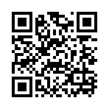 QR Code for 1HMd3hrshp4CDAvxhs5HHxVKnXBd2Rb1ZM