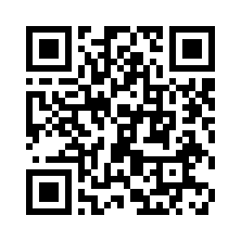 QR Code for 1HMd43v1BHzCHrpMedK4hXnCGs4yFBGf4e