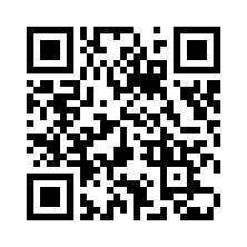 QR Code for 1HMd5i69XqTjS1ALdADrcM2enz9QgvR2Ro