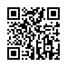 QR Code for 1HMd5pgkFiGuEZs2JVBV2gzEjpeJccff1h