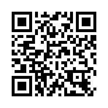 QR Code for 1HMd91ZZTTUZ4ecf4xb4tDT458QdrgrdK3