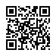 QR Code for 1HMd9hRaaJiKtbysgiRADZHYN3WkKLuGQY