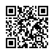 QR Code for 1HMdB1TLPuEVA6BEkZ53tRAcvLNmDSJDcW