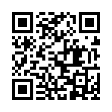 QR Code for 1HMdC5oMDmvRHdhzg3FhpYAbV6WQDiCFKS