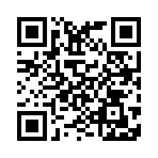 QR Code for 1HMdCu4jGRmCSyqSVnwLubq7WTfT2CKH43