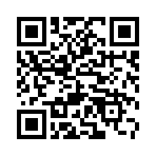 QR Code for 1HMdCusidAYQho8dvrWdUBhp5qUYTEasKj