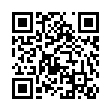 QR Code for 1HMdCz1FTCJsAqdFh8jp6cZqAQbKLWicaB