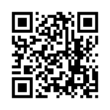 QR Code for 1HMdEavTJX4Ws23wVN5QL5Zw39fW9upHUx