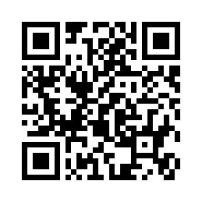 QR Code for 1HMdEngfG3kxHe66XzFWeTN3KSZdLV4ZLC
