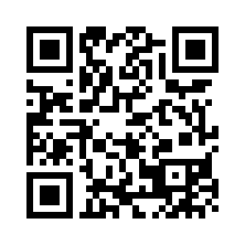 QR Code for 1HMdJk3TaKXkUBXBCrMDEVp2gnukMxzNeS