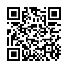 QR Code for 1HMdLJZZhSsRsEdRN1cvWfVYJfQRFvcg8b