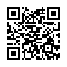 QR Code for 1HMdLmb3nRt5mddFWHf9HzRY3zKFz3Pkqs