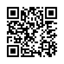 QR Code for 1HMdM6kbQJe7qqFtVSLGwnLsz7UtBCb8aH
