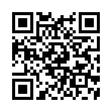 QR Code for 1HMdMfb15dnEASqHWsyoKo576muhAWrN9B