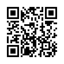 QR Code for 1HMdPHJidkLitP2CWK1wDgMYwuBEtZGTGx