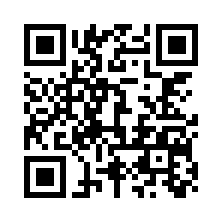 QR Code for 1HMdQMtvxNgedPVHxjjATc4MMwF4DFvTgn