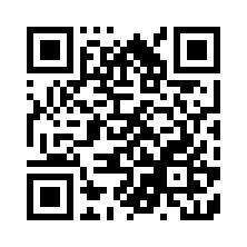 QR Code for 1HMdQwPMDLP1EV2LFeTaVB4Kka15oJu5tw