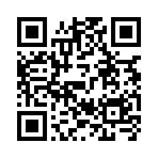 QR Code for 1HMdR8jSYX31fb8o9Zon7TmzMHdWRKKMiD