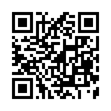 QR Code for 1HMdRCFm9nPbXRBVSm6fs8nsY8hk7tZ58G