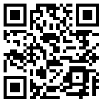 QR Code for 1HMdSf5DMFRDmGfY3tXfRNxC8Q7pcRJcCG
