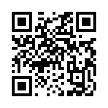 QR Code for 1HMdTAmiNnfmTXLzKQZXWTAptdfnrQ2HHQ