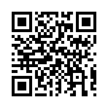 QR Code for 1HMdTR23fgnxrQRvB7QFNPXSCjUgtETaim