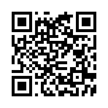 QR Code for 1HMdTfc1soBM91fWqLxFgjc9EdKT7s2Ae4