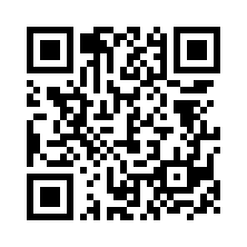 QR Code for 1HMdV6GzBc1FfGFuy32UggXv1cFrpeEXbk