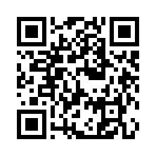 QR Code for 1HMdVR7LWxRsUCpkYRq4sHEPV74fkYLacQ