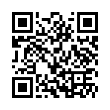 QR Code for 1HMdWParktcPs7hhhfrwFeReJBTyvjfAw1