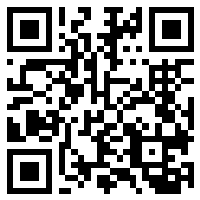 QR Code for 1HMdX5fsQNDQLRhA3qWeFn47vfRskcUjK2
