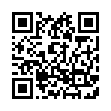 QR Code for 1HMdaWfLAaueuBLRs538Riye1xcmAeF17C