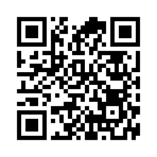 QR Code for 1HMdbKUWexfrcwpFNB6vAVkQvoGQ933ETm