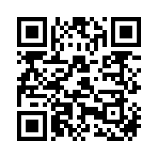 QR Code for 1HMdbXHof4dALmmN4baMArXBsQxJDCaC54