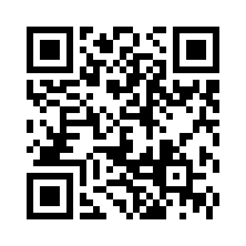 QR Code for 1HMdbf1FbbhFuY94p1tPcQvPG6atzNWHak