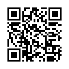 QR Code for 1HMdcD54eodbvsrjQ5VM64dbW9TesjRw94